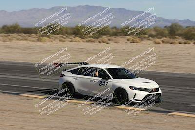 media/Nov-23-2025-Speed Ventures (Sun) [[88f20b6e61]]/4-Black Group/Session 2 (Turn 10 Inside)/